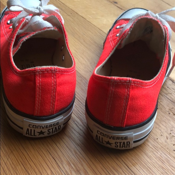 Converse all star - Picture 4 of 5